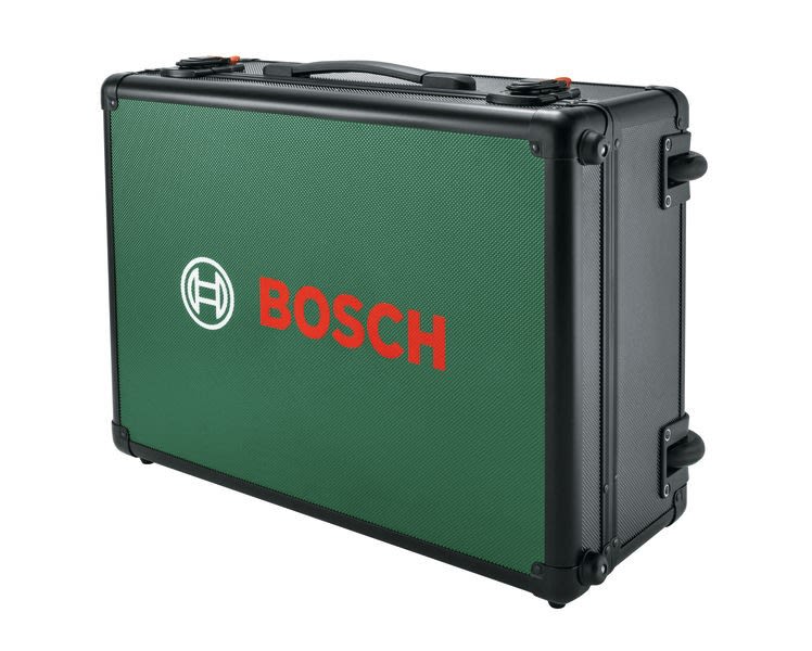 1600A02ZB4 Bosch DIY Verktøysett 4089793 | Staypro